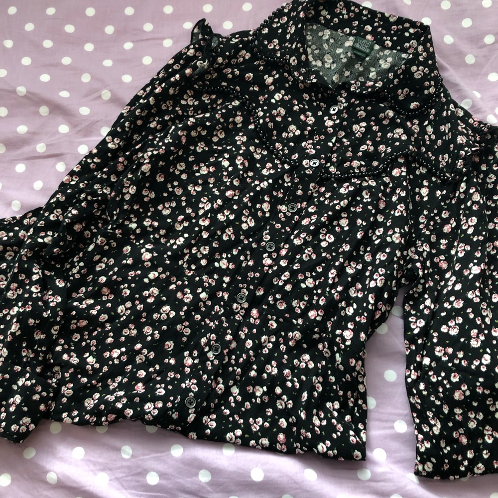 Cute dress